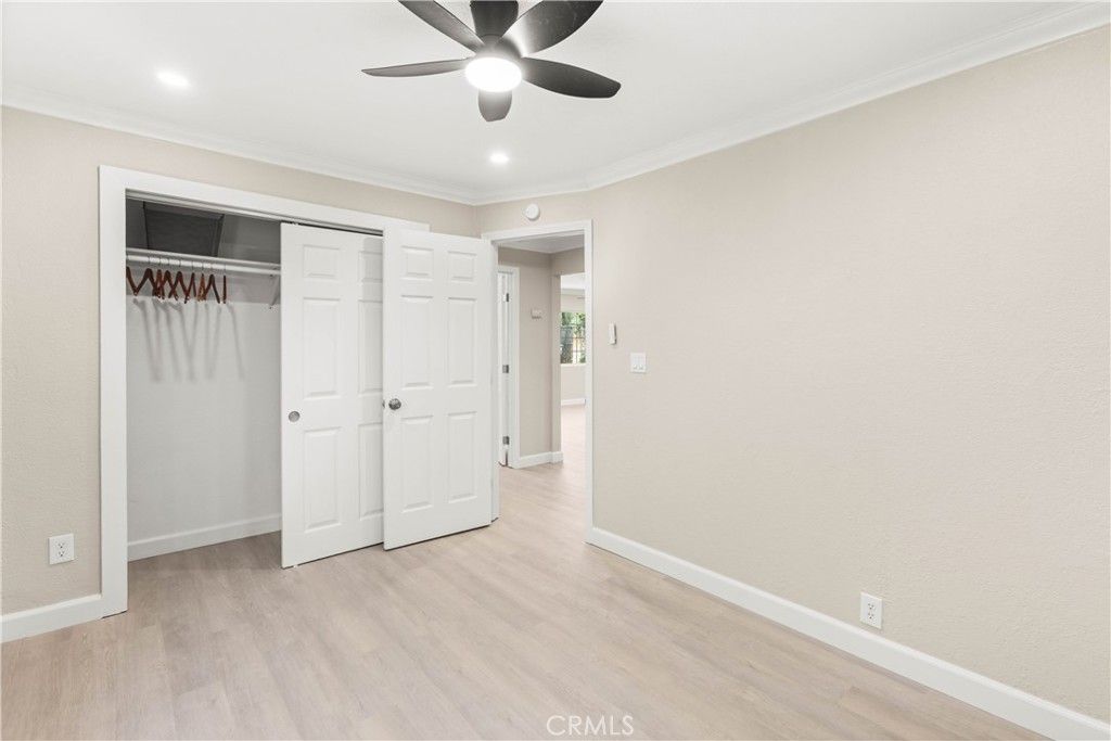 Image 14 of property listing at 4936 Lower Wyandotte, Oroville, CA 95966