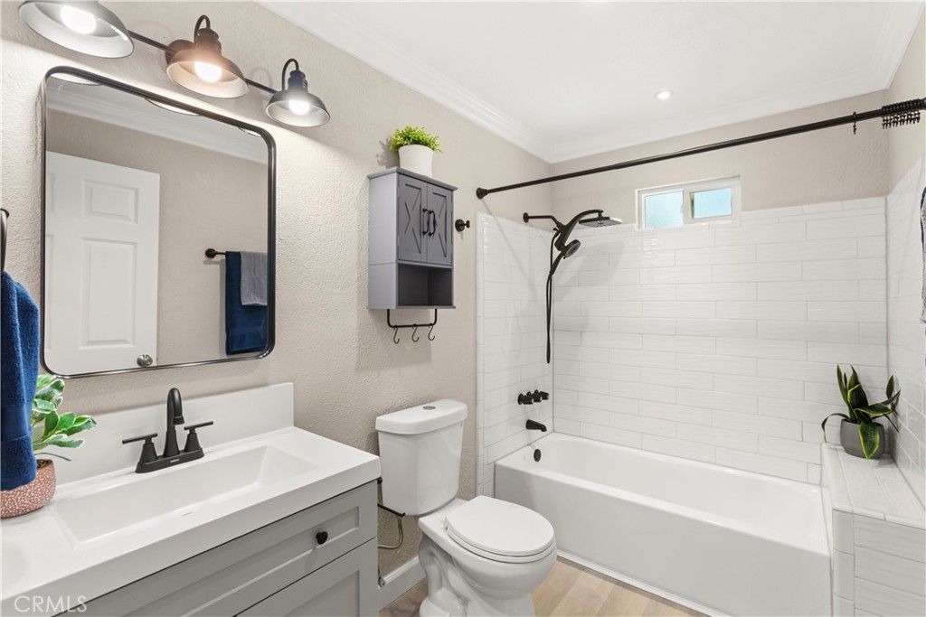 Image 15 of property listing at 4936 Lower Wyandotte, Oroville, CA 95966