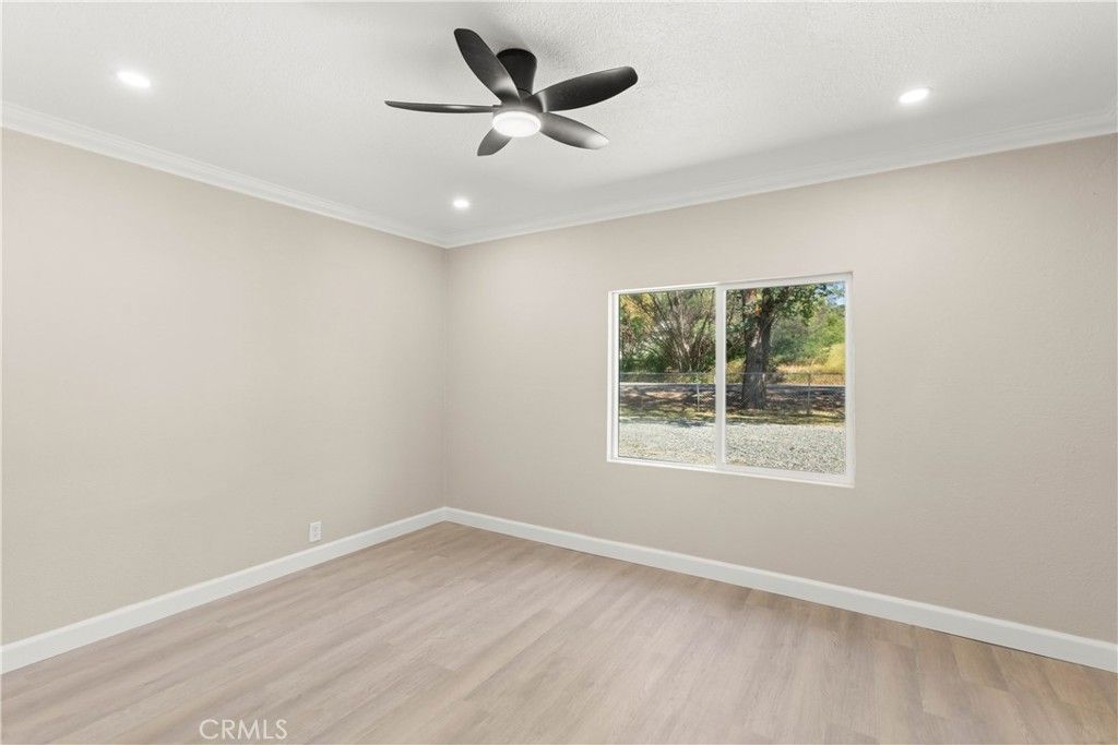 Image 16 of property listing at 4936 Lower Wyandotte, Oroville, CA 95966