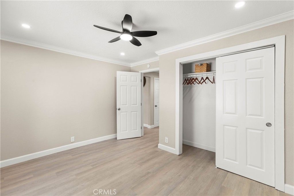 Image 17 of property listing at 4936 Lower Wyandotte, Oroville, CA 95966