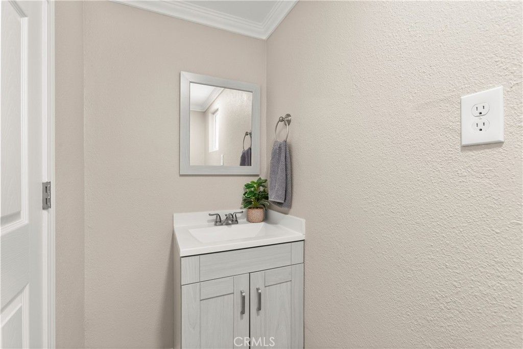 Image 18 of property listing at 4936 Lower Wyandotte, Oroville, CA 95966