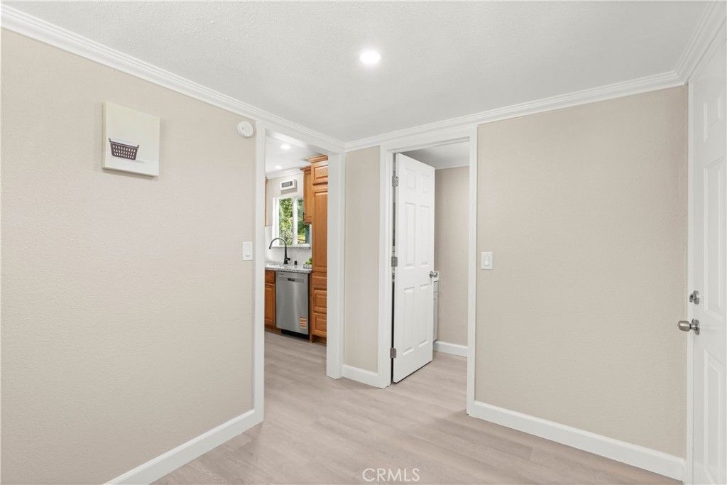 Image 19 of property listing at 4936 Lower Wyandotte, Oroville, CA 95966