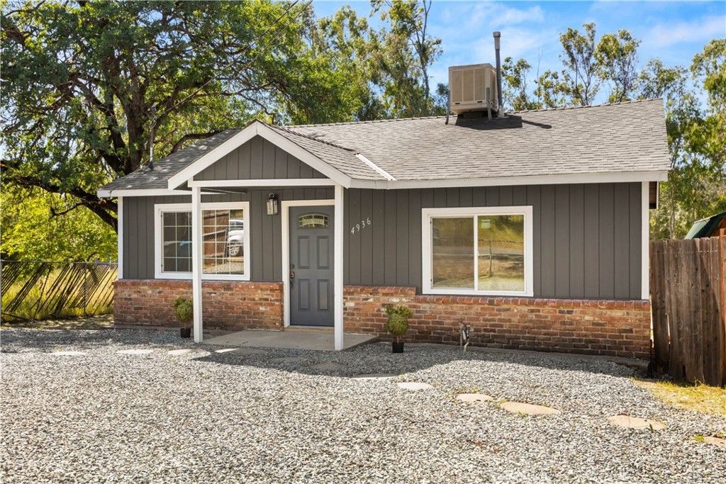 Image 2 of property listing at 4936 Lower Wyandotte, Oroville, CA 95966