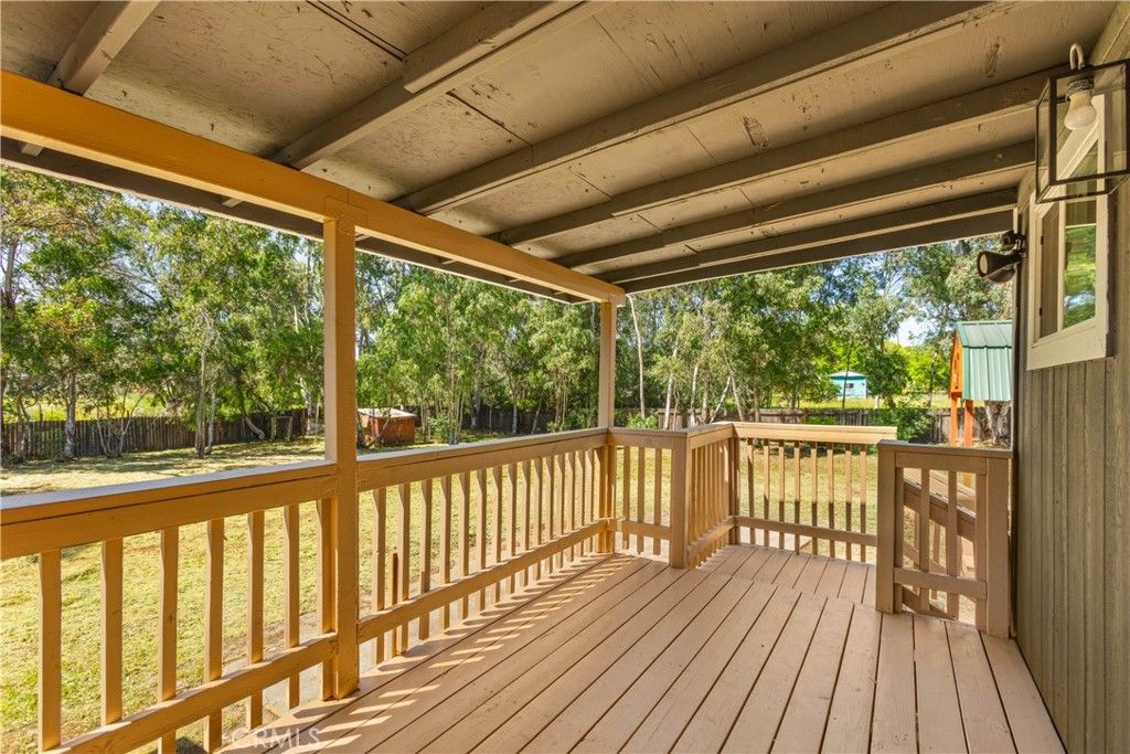 Image 21 of property listing at 4936 Lower Wyandotte, Oroville, CA 95966