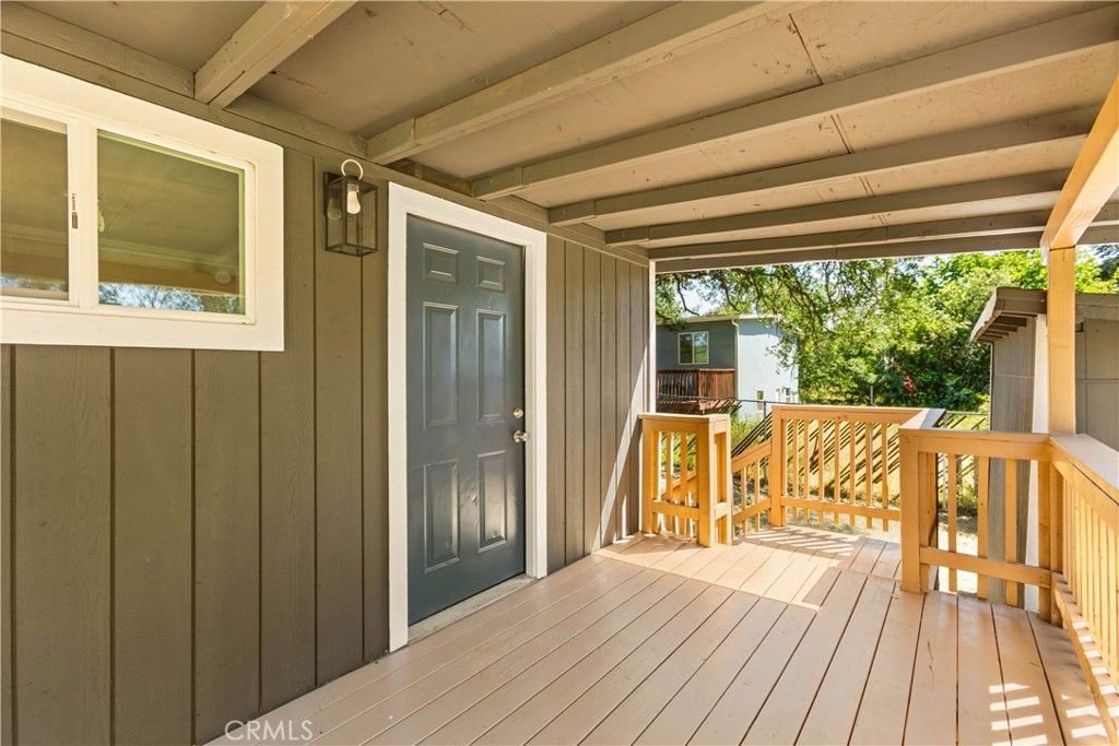 Image 22 of property listing at 4936 Lower Wyandotte, Oroville, CA 95966