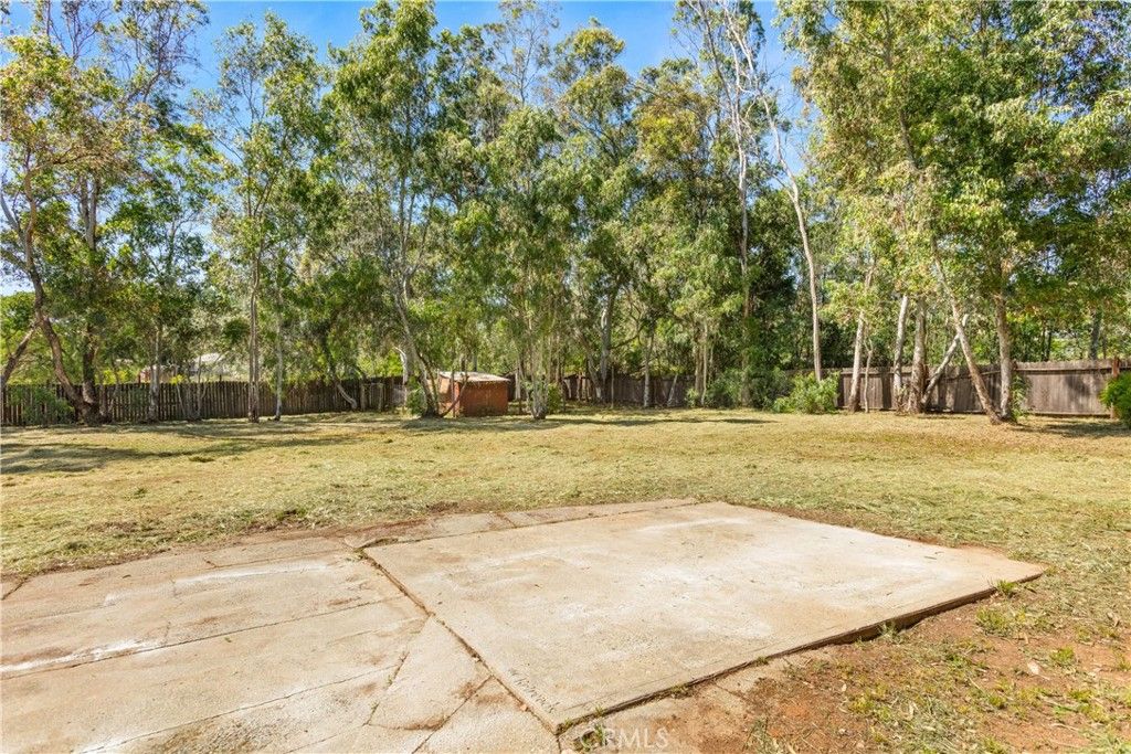 Image 23 of property listing at 4936 Lower Wyandotte, Oroville, CA 95966