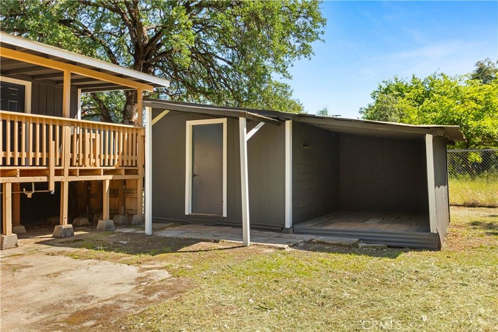 Image 26 of property listing at 4936 Lower Wyandotte, Oroville, CA 95966