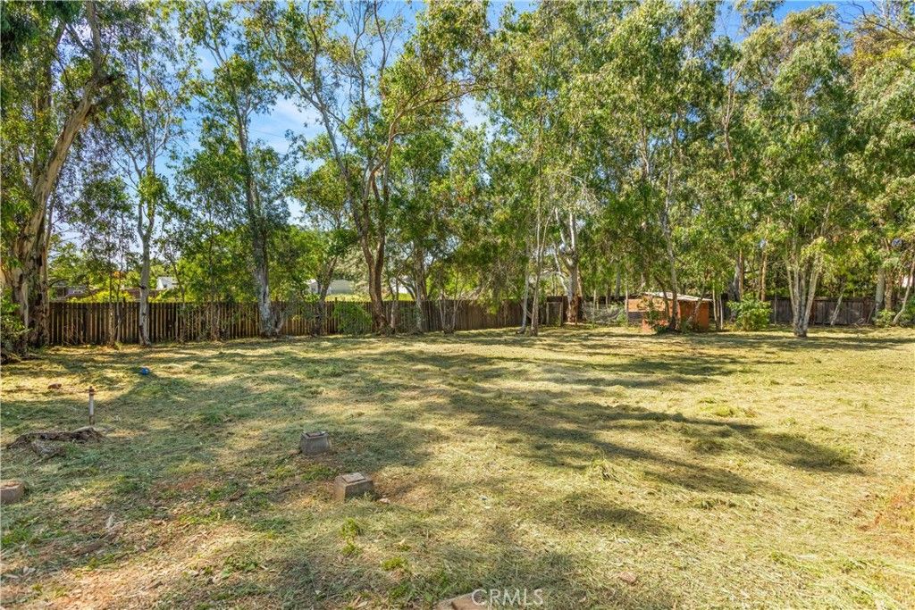 Image 27 of property listing at 4936 Lower Wyandotte, Oroville, CA 95966