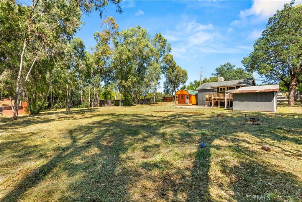 Image 28 of property listing at 4936 Lower Wyandotte, Oroville, CA 95966