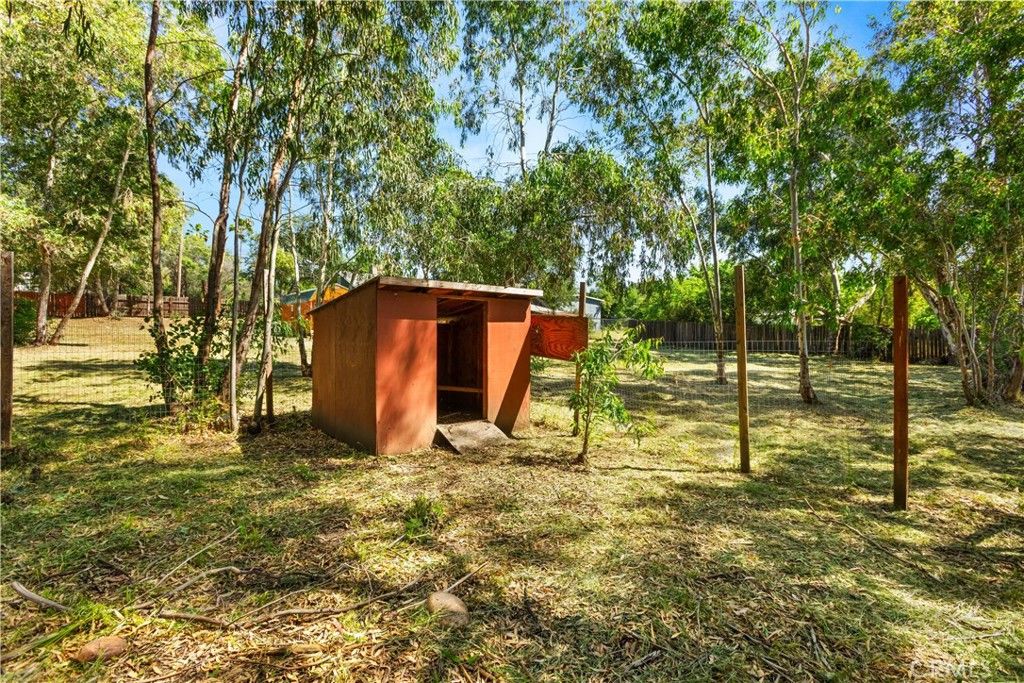 Image 29 of property listing at 4936 Lower Wyandotte, Oroville, CA 95966