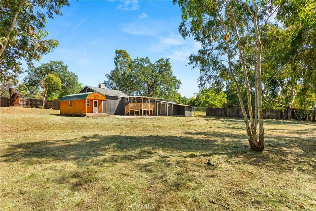 Image 30 of property listing at 4936 Lower Wyandotte, Oroville, CA 95966