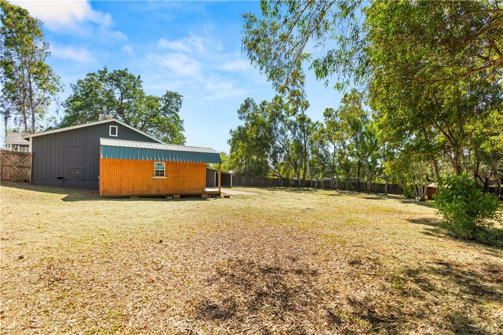 Image 31 of property listing at 4936 Lower Wyandotte, Oroville, CA 95966