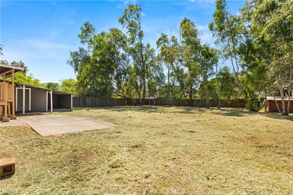 Image 32 of property listing at 4936 Lower Wyandotte, Oroville, CA 95966