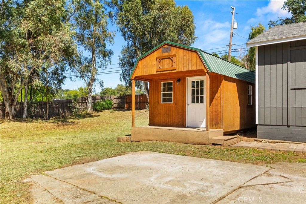 Image 33 of property listing at 4936 Lower Wyandotte, Oroville, CA 95966