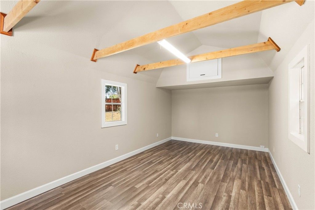 Image 34 of property listing at 4936 Lower Wyandotte, Oroville, CA 95966