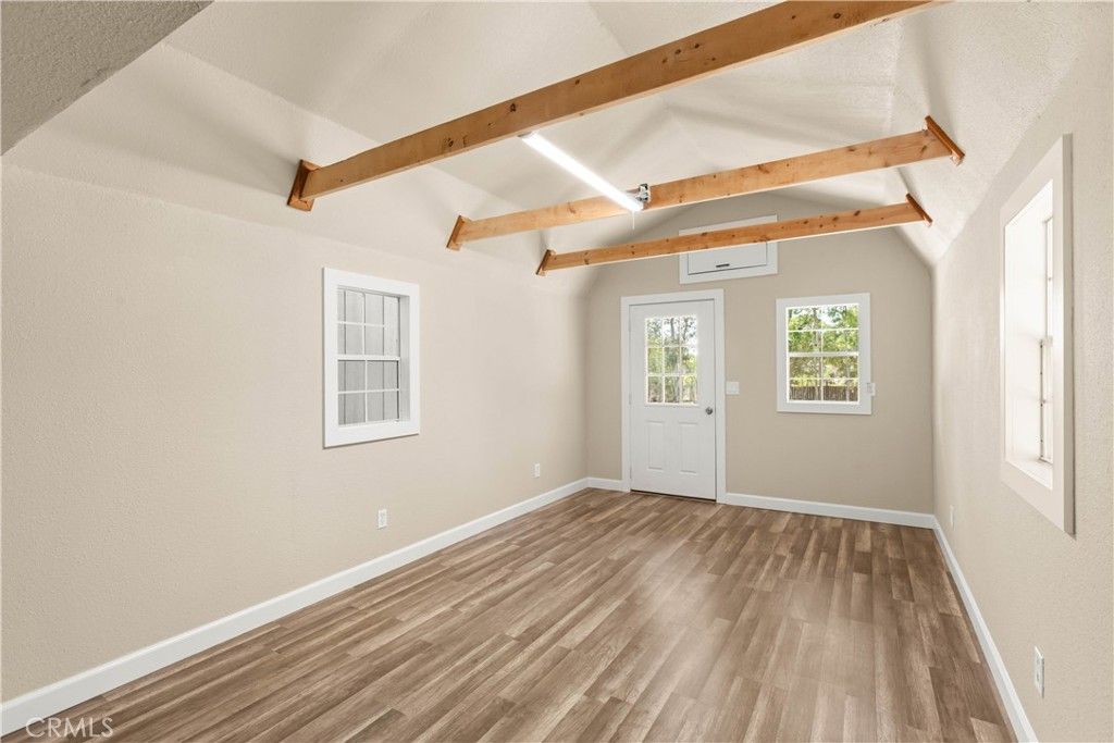 Image 35 of property listing at 4936 Lower Wyandotte, Oroville, CA 95966