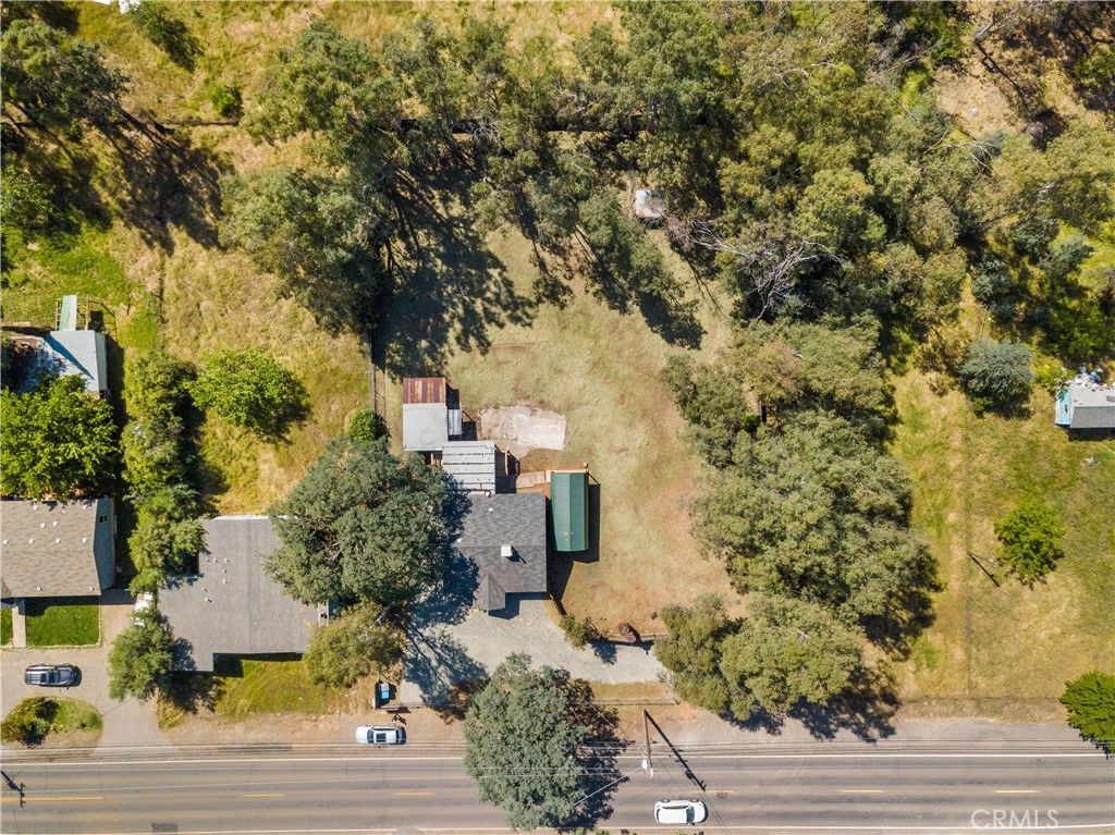 Image 36 of property listing at 4936 Lower Wyandotte, Oroville, CA 95966