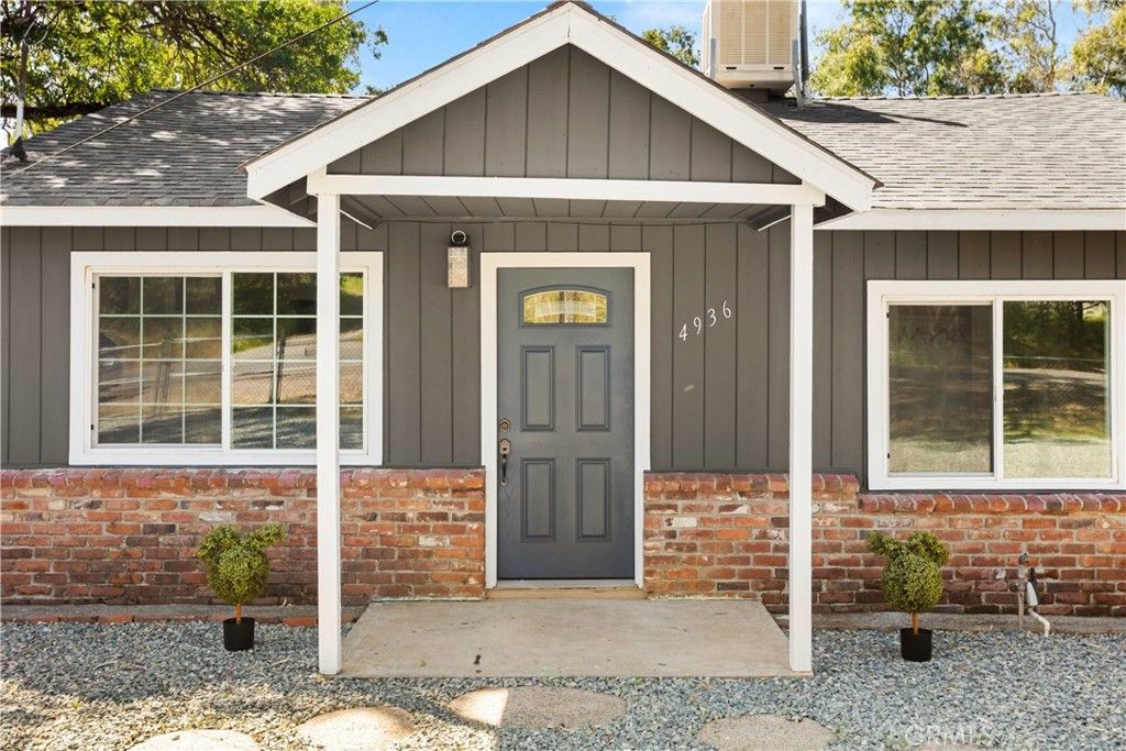 Image 4 of property listing at 4936 Lower Wyandotte, Oroville, CA 95966