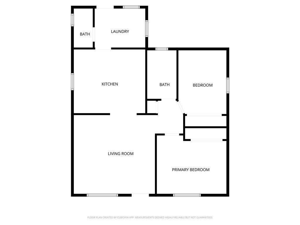 Image 41 of property listing at 4936 Lower Wyandotte, Oroville, CA 95966