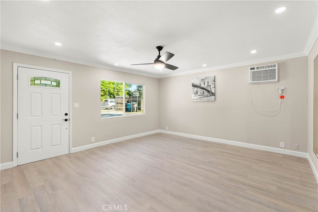 Image 5 of property listing at 4936 Lower Wyandotte, Oroville, CA 95966