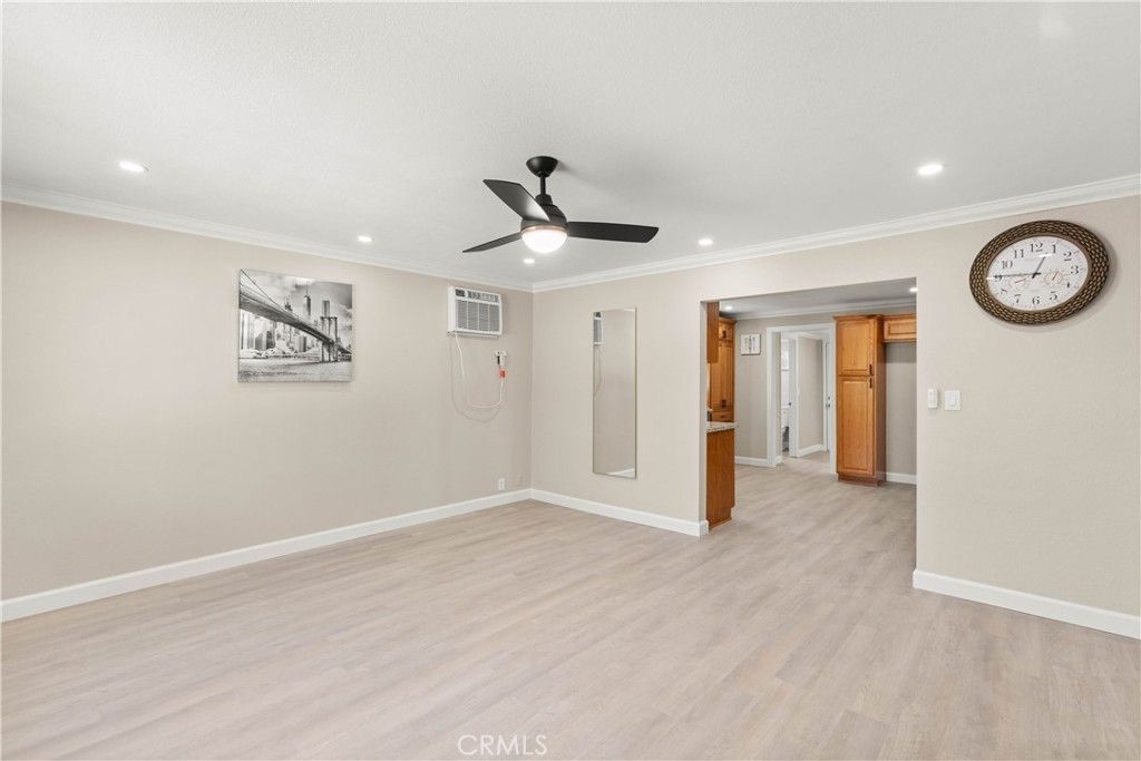 Image 6 of property listing at 4936 Lower Wyandotte, Oroville, CA 95966