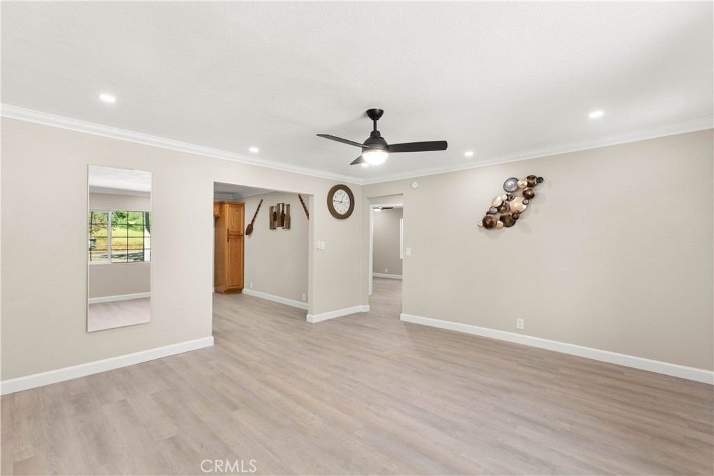 Image 7 of property listing at 4936 Lower Wyandotte, Oroville, CA 95966