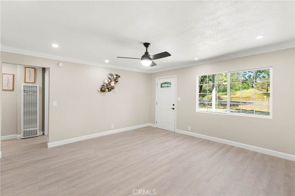 Image 8 of property listing at 4936 Lower Wyandotte, Oroville, CA 95966