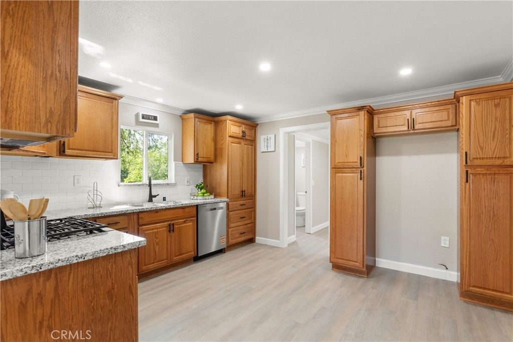 Image 9 of property listing at 4936 Lower Wyandotte, Oroville, CA 95966