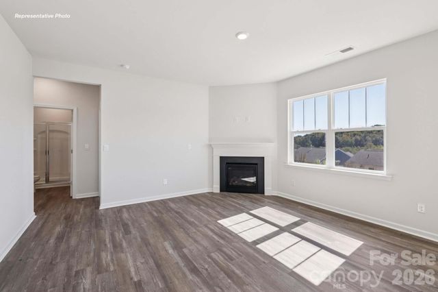 5131 Shallow Brook Drive, Charlotte, NC 28215