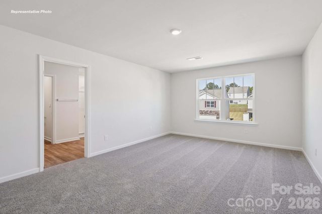 5131 Shallow Brook Drive, Charlotte, NC 28215