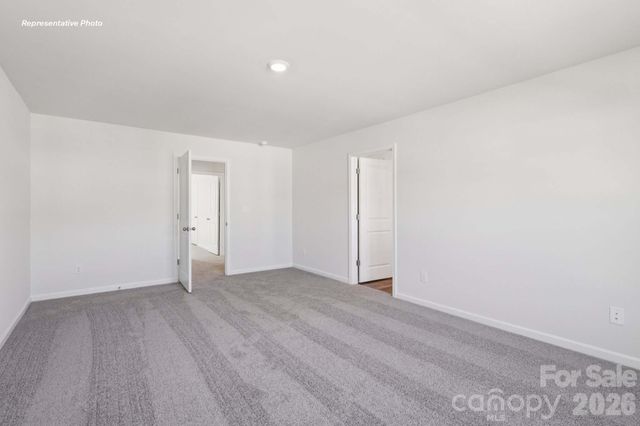 5131 Shallow Brook Drive, Charlotte, NC 28215