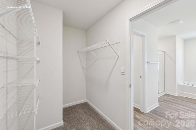 5131 Shallow Brook Drive, Charlotte, NC 28215