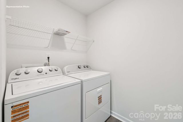 5131 Shallow Brook Drive, Charlotte, NC 28215