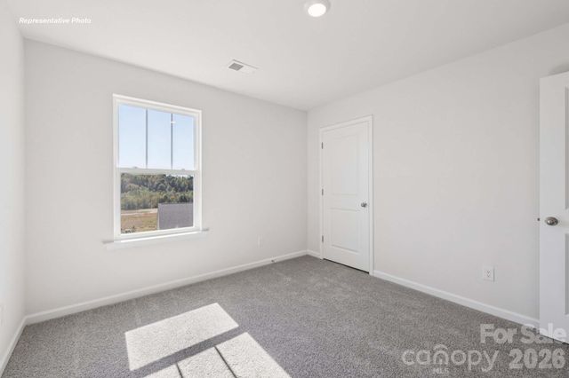 5131 Shallow Brook Drive, Charlotte, NC 28215