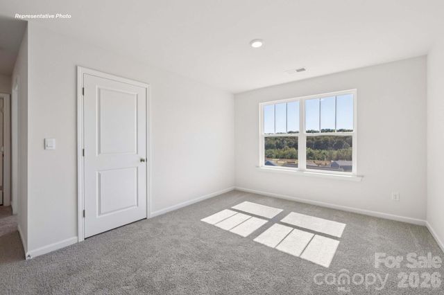 5131 Shallow Brook Drive, Charlotte, NC 28215