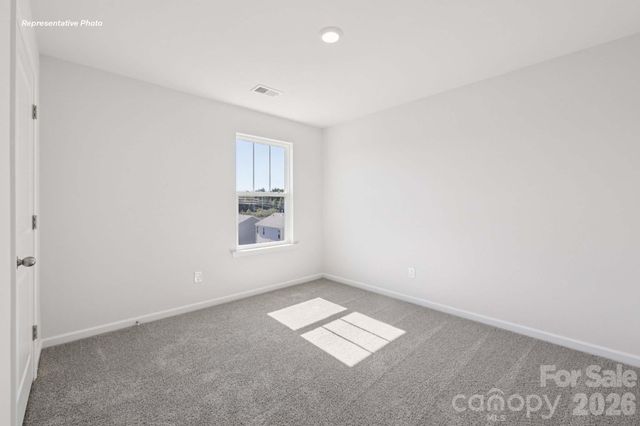 5131 Shallow Brook Drive, Charlotte, NC 28215