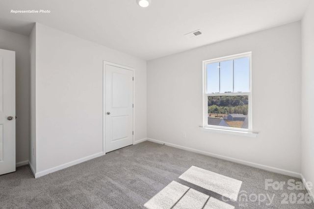 5131 Shallow Brook Drive, Charlotte, NC 28215