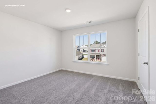 5131 Shallow Brook Drive, Charlotte, NC 28215