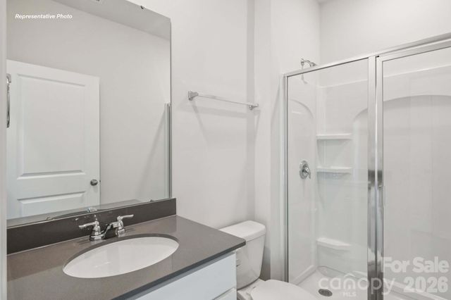 5131 Shallow Brook Drive, Charlotte, NC 28215