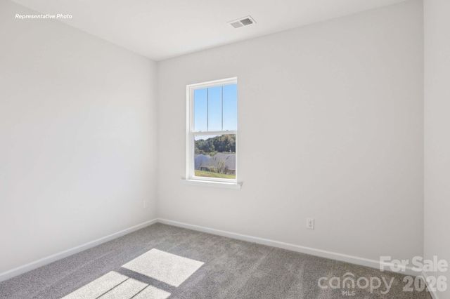 5131 Shallow Brook Drive, Charlotte, NC 28215