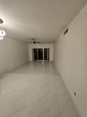 2700 Coral Springs Dr 302, Coral Springs, FL 33065