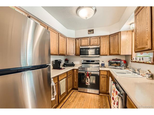 125 S Fulton Ave, Fort Lupton, CO 80621