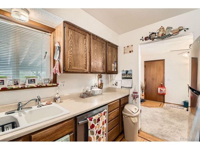 125 S Fulton Ave, Fort Lupton, CO 80621