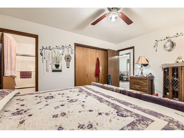125 S Fulton Ave, Fort Lupton, CO 80621