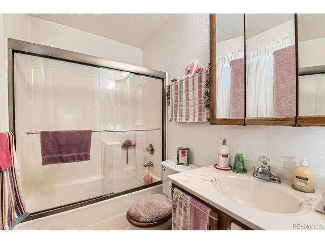 125 S Fulton Ave, Fort Lupton, CO 80621