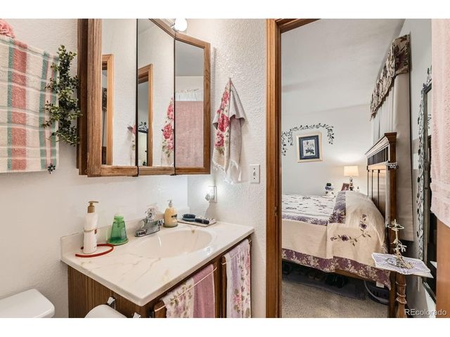 125 S Fulton Ave, Fort Lupton, CO 80621
