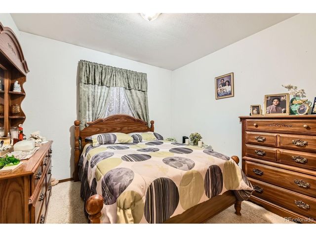 125 S Fulton Ave, Fort Lupton, CO 80621