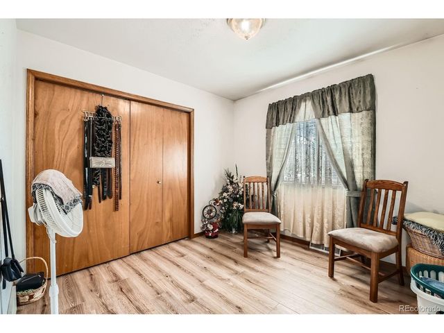 125 S Fulton Ave, Fort Lupton, CO 80621