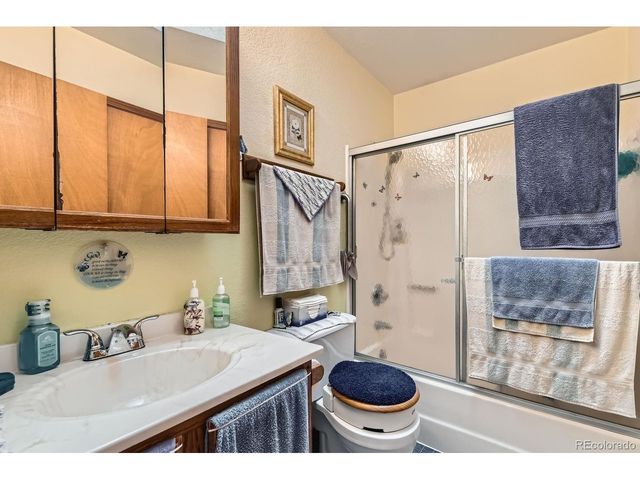 125 S Fulton Ave, Fort Lupton, CO 80621