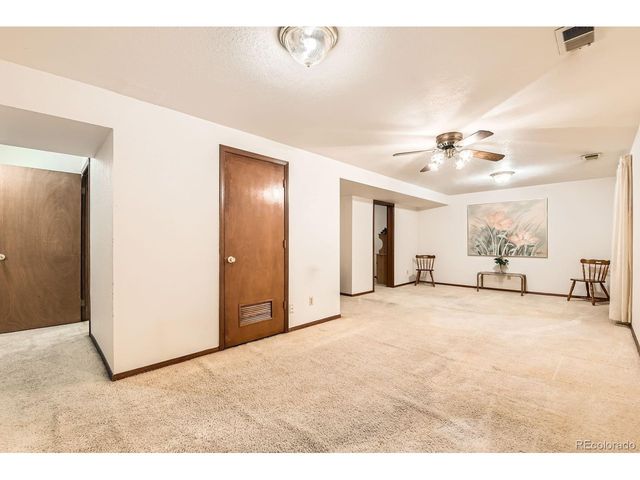 125 S Fulton Ave, Fort Lupton, CO 80621